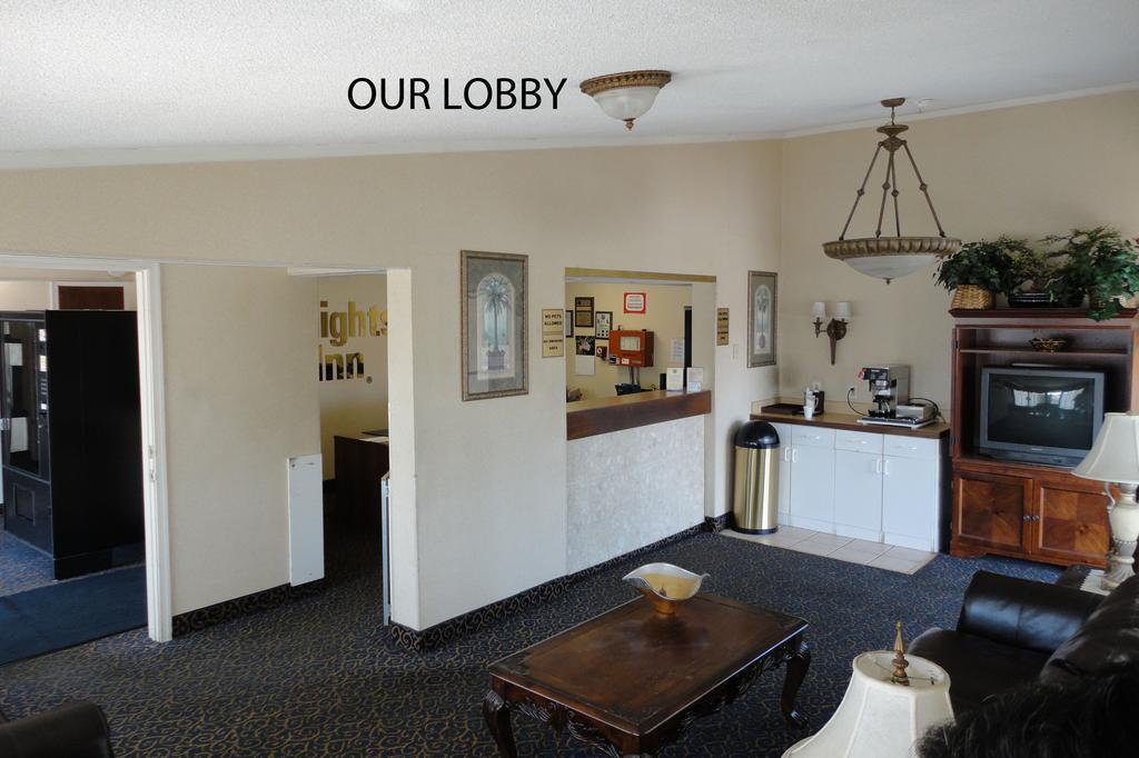 Travelodge By Wyndham Laurel Ft Meade Near Nsa Extérieur photo
