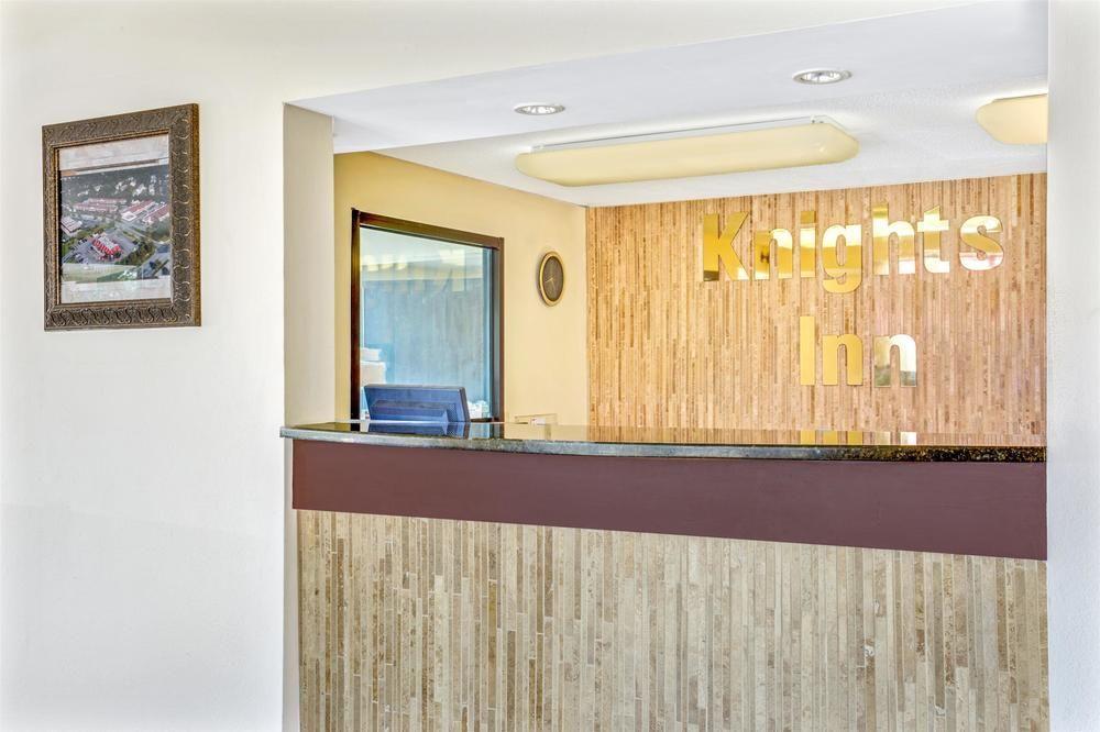 Travelodge By Wyndham Laurel Ft Meade Near Nsa Extérieur photo