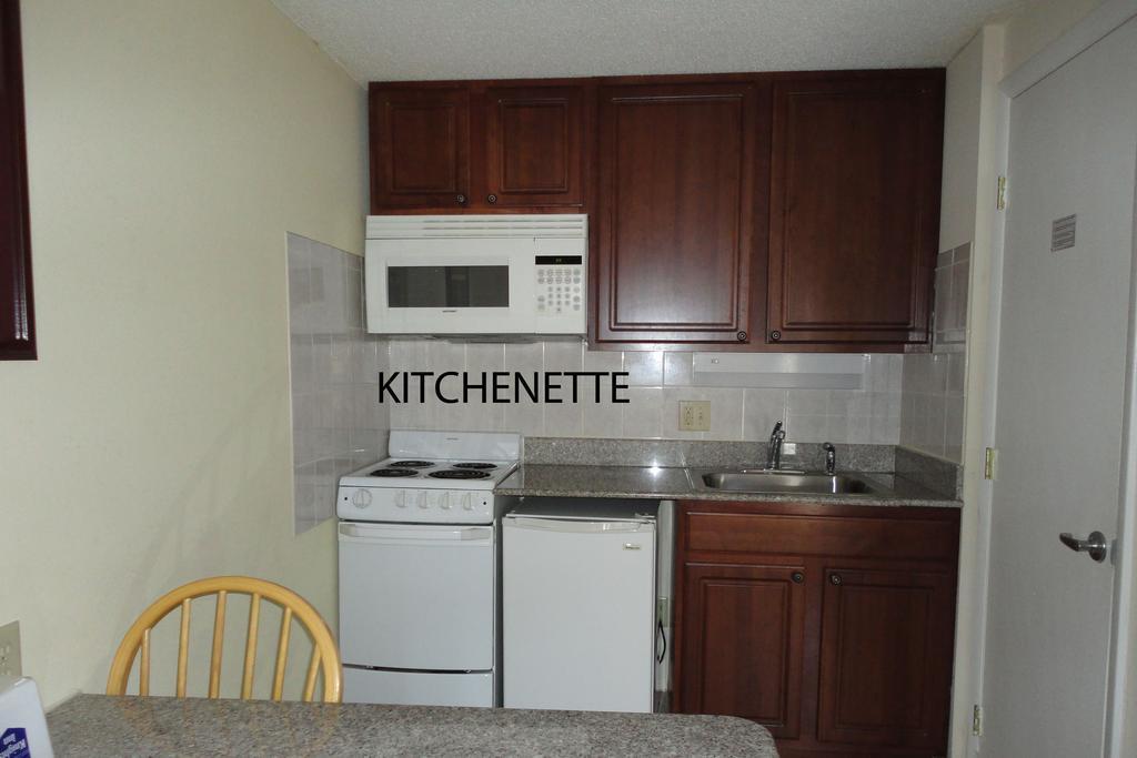 Travelodge By Wyndham Laurel Ft Meade Near Nsa Extérieur photo